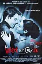 Watch The Truth About Charlie Gomovies