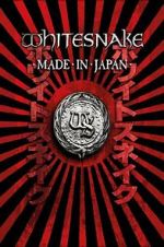 Watch Whitesnake: Made in Japan Gomovies