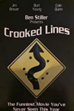 Watch Crooked Lines Gomovies