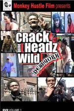 Watch Crackheads Gone Wild New York Gomovies