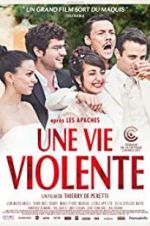 Watch A Violent Life Gomovies