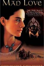 Watch Mad Love Gomovies