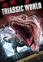 Watch Triassic World Gomovies