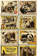 Watch Pioneer Trails Gomovies