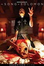 Watch American Guinea Pig: The Song of Solomon Gomovies