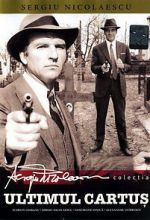 Watch Ultimul cartus Gomovies