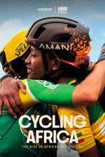 Watch Cycling Africa Gomovies