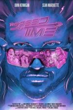 Watch The Speed of Time Gomovies