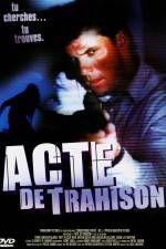 Watch Acts of Betrayal Gomovies