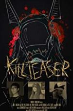 Watch Kill Teaser Gomovies