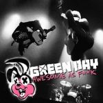 Watch Green Day: Awesome As F**K Gomovies