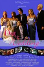 Watch Out at the Wedding Gomovies
