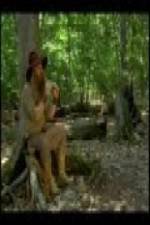 Watch The Goblin and the Woodsman Gomovies