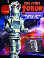 Watch Here Comes Tobor (TV Short 1957) Gomovies