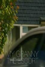 Watch My Granny the Escort Gomovies