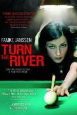 Watch Turn the River Gomovies