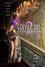 Watch Showgirls 2 Penny's from Heaven Gomovies