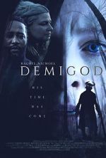 Watch Demigod Gomovies