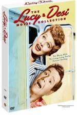 Watch Too Many Girls Gomovies