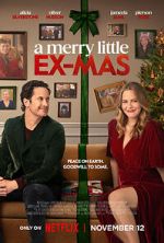 Watch A Merry Little Ex-Mas Gomovies