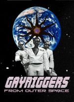 Watch Gayniggers from Outer Space (Short 1992) Gomovies