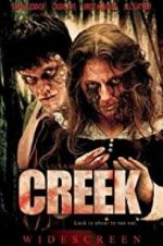 Watch Creek Gomovies