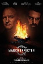 Watch The Marco Effect Gomovies