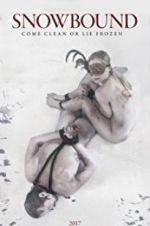 Watch Snowbound Gomovies