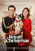 Watch A Royal Christmas Tail Gomovies