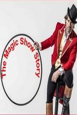 Watch The Magic Show Story Gomovies