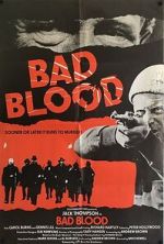 Watch Bad Blood Gomovies