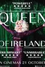 Watch The Queen of Ireland Gomovies