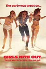 Watch Girls Nite Out Gomovies
