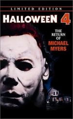 Watch Halloween 4: Final Cut Gomovies