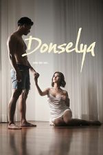 Watch Donselya Gomovies