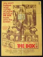 Watch The Box Gomovies