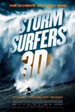 Watch Storm Surfers 3D Gomovies