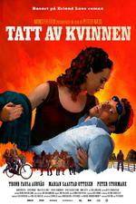 Watch Gone With The Woman Gomovies