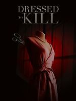 Watch Dressed to Kill Gomovies