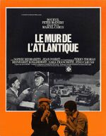Watch Le mur de l'Atlantique Gomovies