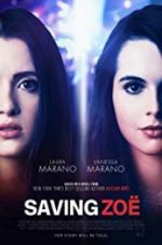 Watch Saving Zo Gomovies
