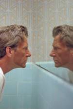 Watch The Moor Gomovies