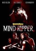 Watch Rifftrax: Mind Ripper Gomovies