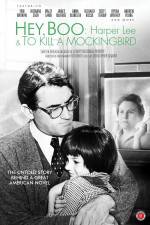 Watch Hey Boo Harper Lee and 'To Kill a Mockingbird' Gomovies