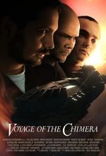 Watch Voyage of the Chimera Gomovies