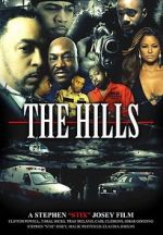 Watch The Hills Gomovies