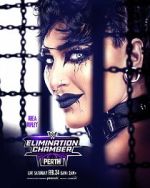 Watch WWE Elimination Chamber: Perth (TV Special 2024) Gomovies