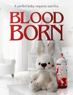 Watch Blood Born Gomovies