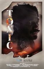 Watch Toxic Gomovies