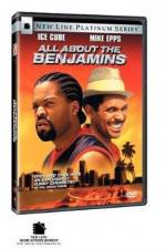 Watch All About the Benjamins Gomovies